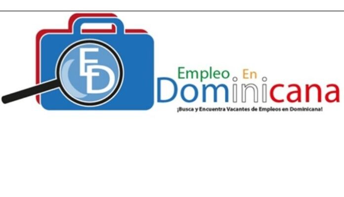 Empleo en Dominicana EDO Un portal de Empleo Dominicano que ayuda a las personas a mejorar su vida
